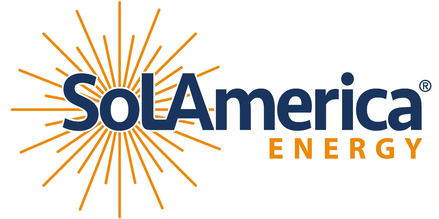 SolAmerica Energy Helpdesk